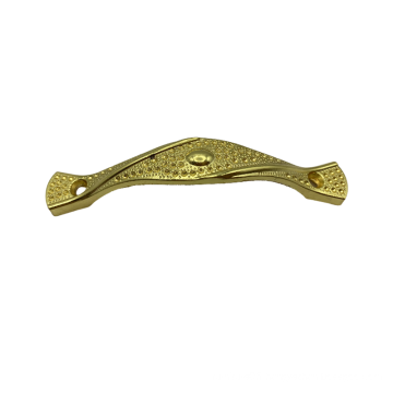 Furniture accessories retro handle